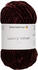 Schachenmayr Luxury Velvet