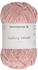 Schachenmayr Luxury Velvet