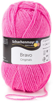 Schachenmayr Bravo candy (08305)