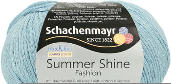 Schachenmayr Summer Shine heaven (00152)