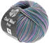 Lana Grossa Cool Wool Print
