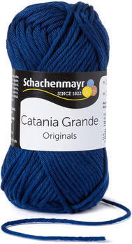 Schachenmayr Catania Grande jeans (03164)