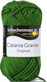 Schachenmayr Catania Grande oliv (03392)