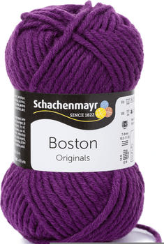 Schachenmayr Boston violett (00049)