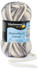 Schachenmayr Wash+Filz-it! multicolor