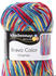 Schachenmayr Bravo Color