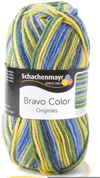 Schachenmayr Bravo Color barcelona color
