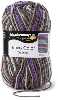 Schachenmayr Bravo Color graphit color