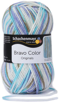 Schachenmayr Bravo Color breeze color