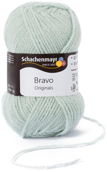 Schachenmayr Bravo mint (08359)