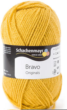 Schachenmayr Bravo gold (08337)