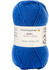 Schachenmayr Baby Smiles Bravo Baby 185