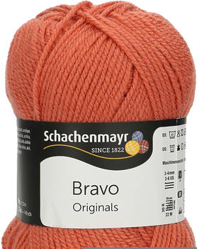 Schachenmayr Bravo lily (08027)