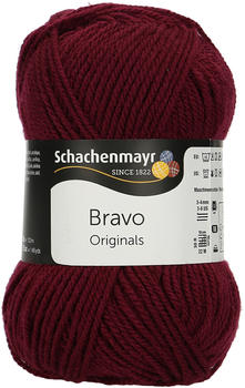 Schachenmayr Bravo brombeer (08045)