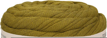 Schachenmayr Cotton Jersey oliv (00075)