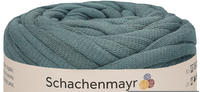 Schachenmayr Cotton Jersey petrol (00069)