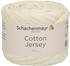 Schachenmayr Cotton Jersey