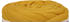 Schachenmayr Cotton Jersey