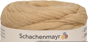 Schachenmayr Cotton Jersey sand (00010)
