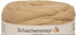 Schachenmayr Cotton Jersey