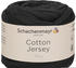 Schachenmayr Cotton Jersey