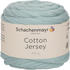 Schachenmayr Cotton Jersey