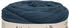 Schachenmayr Cotton Jersey