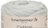 Schachenmayr Cotton Jersey