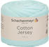 Schachenmayr Cotton Jersey