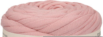 Schachenmayr Cotton Jersey rosa (00035)