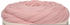 Schachenmayr Cotton Jersey