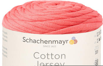 Schachenmayr Cotton Jersey hummer (00036)