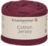 Schachenmayr Cotton Jersey