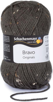 Schachenmayr Bravo loden tweed (08373)