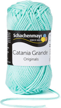 Schachenmayr Catania Grande mint (03385)