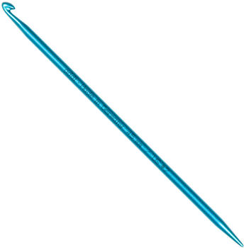 Addi Duett 4,5 mm