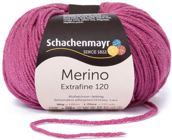 Schachenmayr Merino Extrafine 120 nostalgy