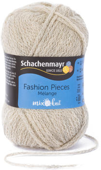 Schachenmayr Fashion Pieces creme mélange (00103)