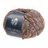 Lana Grossa Cool Merino
