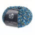 Lana Grossa Cool Merino