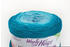 Woolly Hugs Bobbel Cotton