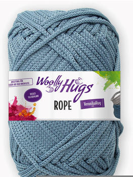 Woolly Hugs Rope 55 jeans