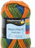 Schachenmayr Wash+Filz-it! multicolor