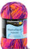 Schachenmayr Wash+Filz-it! multicolor