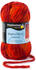 Schachenmayr Wash+Filz-it! multicolor