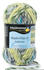 Schachenmayr Wash+Filz-it! multicolor