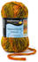 Schachenmayr Wash+Filz-it! multicolor