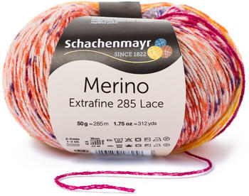 Schachenmayr Merino Extrafine 285 Lace belle (00590)