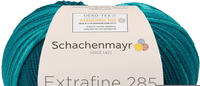 Schachenmayr Merino Extrafine 285 Lace spirit (00602)