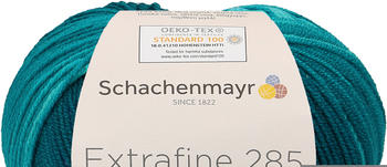 Schachenmayr Merino Extrafine 285 Lace spirit (00602)
